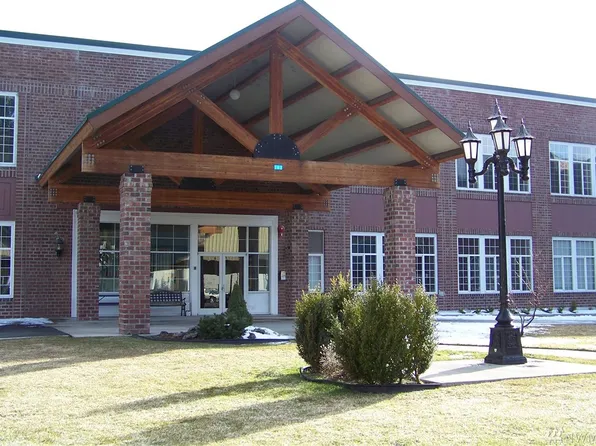 202-117 E 3rd St #Cle, Cle Elum, WA 98922