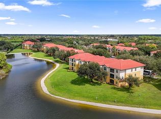 11530 Villa Grand #1120, FORT MYERS, FL 33913