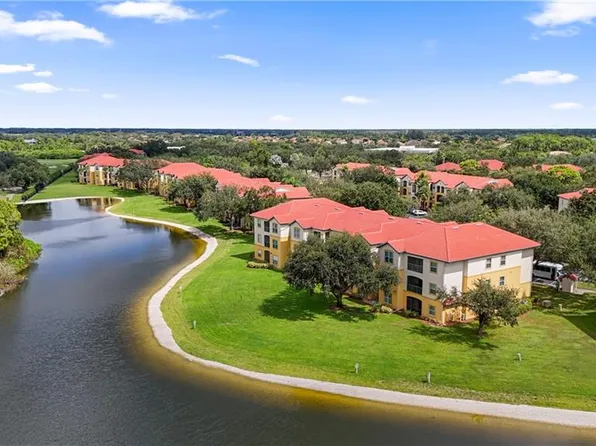11530 Villa Grand #1120, FORT MYERS, FL 33913