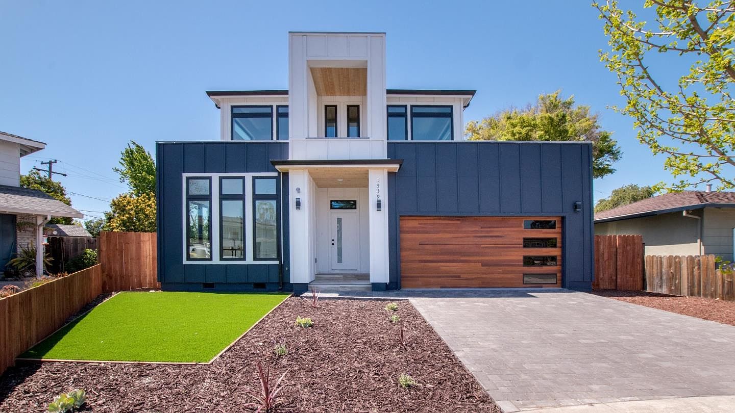 1539 Arata Ct, San Jose, CA 95125 Zillow