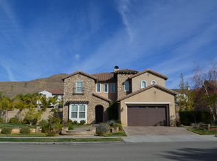 4435 Presidio Dr, Simi Valley, CA 93063