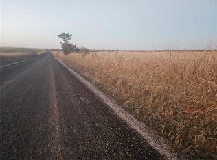 Heartland Cir LOT 15, Minco, OK 73059