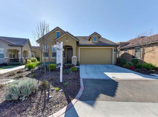1296 Volonne Dr, Roseville, CA