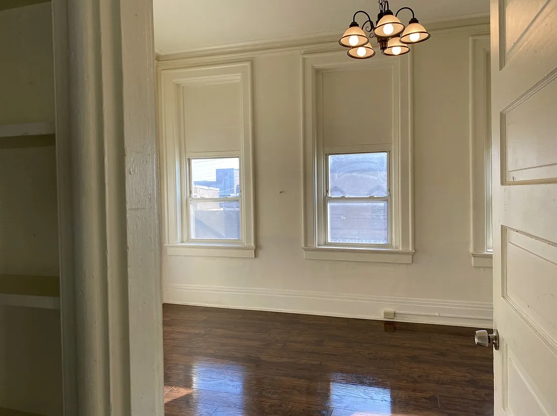 1 bed, 800 sqft, $775 — Photo 4