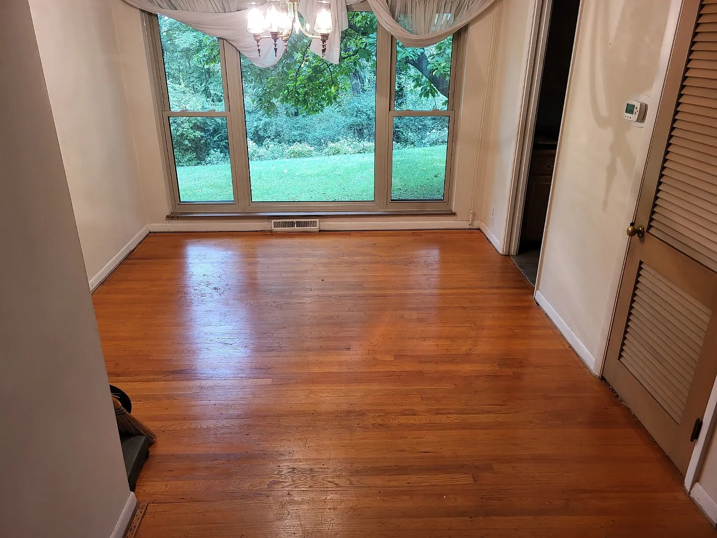 Charming 3-Bed Madeira Schools Home — Photo 1