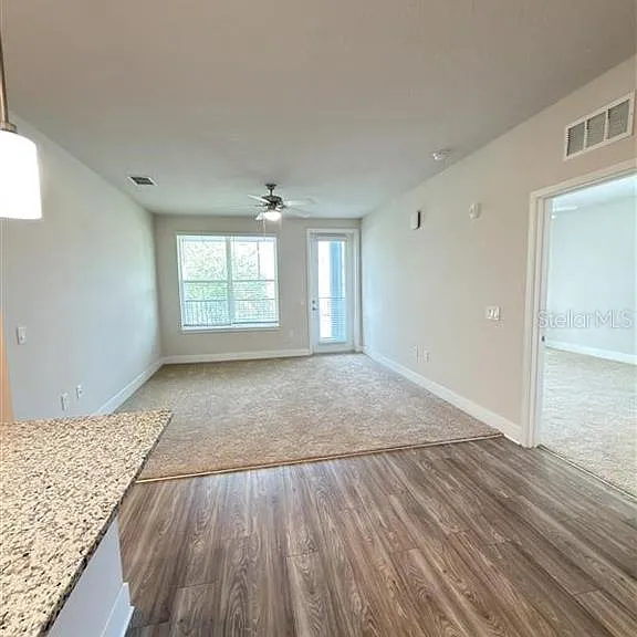 541 Academy Dr #204 — Photo 4