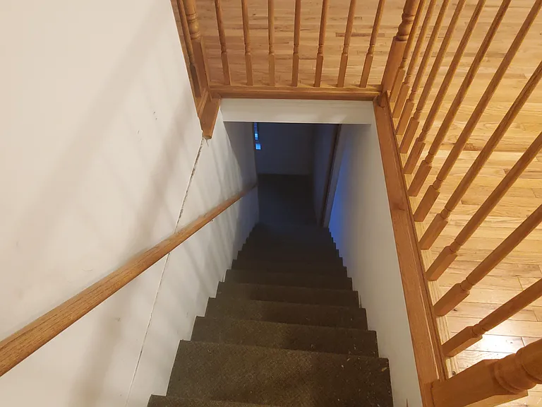 1827 S May St #4 — Photo 9