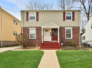 87 Norman Rd, Newark, NJ 07106