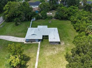 914 SE 11th Ave, Gainesville, FL 32601