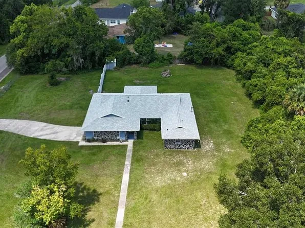 914 SE 11th Ave, Gainesville, FL 32601