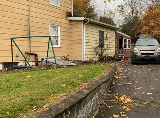 311 Gino Merli Dr, Peckville, PA