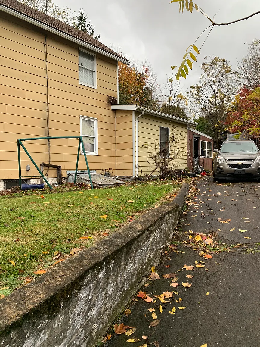 311 Gino Merli Dr photo 1