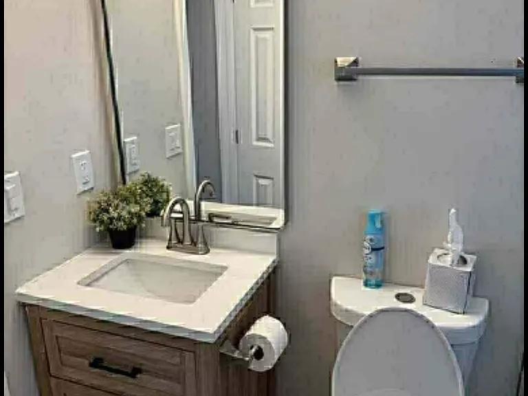 3917 Belle Vista Dr E — Photo 1