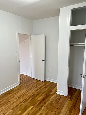 Rented by Corcoran | media 13