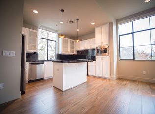 1819 S St APT 205, Sacramento, CA 95811