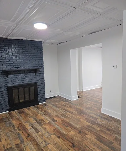 310 Reifert St — Photo 3
