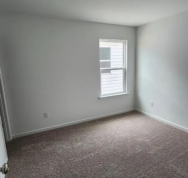 11148 Godwit Ln — Photo 30