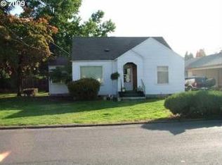 1526 G St, Washougal, WA 98671