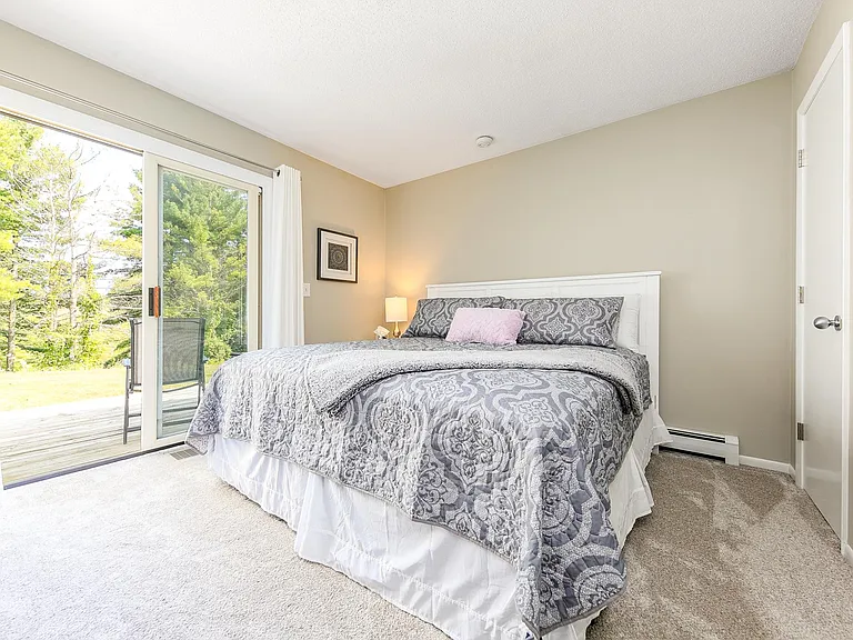 5735 Hilltop Way #5735 — Photo 13
