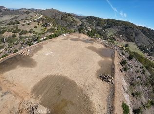 28 Via Karlita #3, Temecula, CA 92590