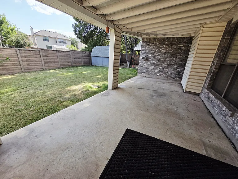 7408 Forest Strm — Photo 13