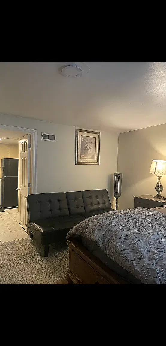 548 Grooms Rd — Photo 3
