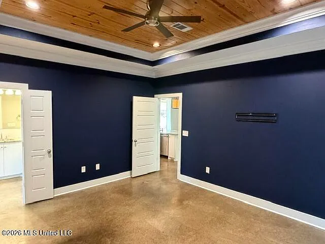 221 Ironwood Pl — Photo 13