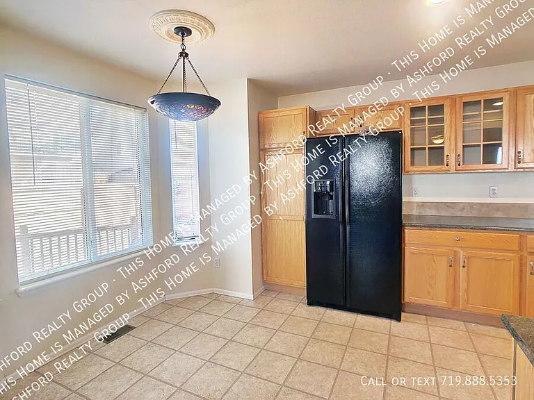 5339 Belle Star Dr — Photo 8