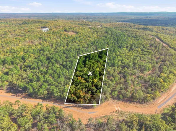 21 Sierra Sunset Cv, Conway, AR 72032