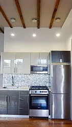 Rented by Grand & Co.