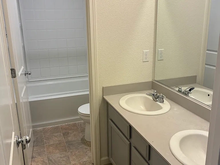 3860 Havengate Way — Photo 9