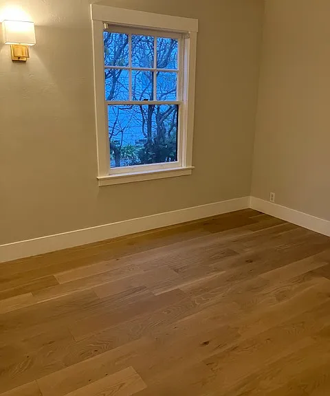 1070 Pine St — Photo 19