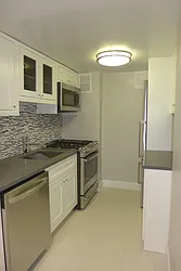 Rented by Stellar Management