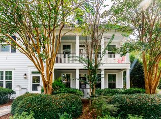 3512 Billings St, Mount Pleasant, SC 29466