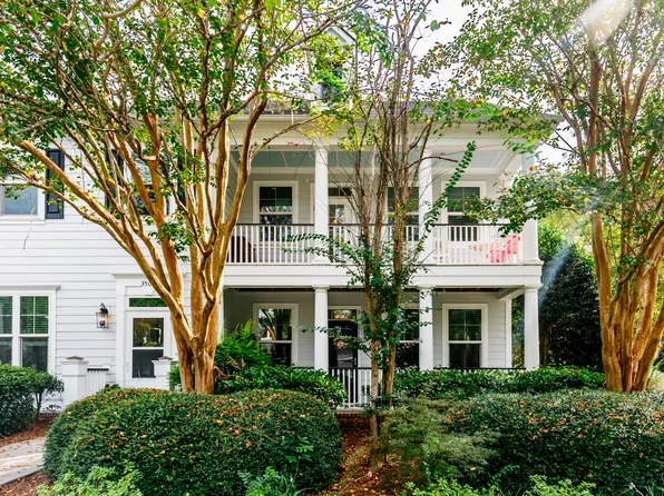 3512 Billings St, Mount Pleasant, SC 29466