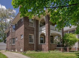 3857 Berkeley Dr #1, Toledo, OH