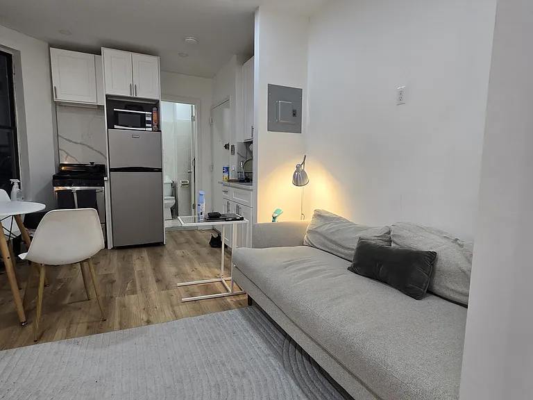 531 W 48th St #11 — Photo 2