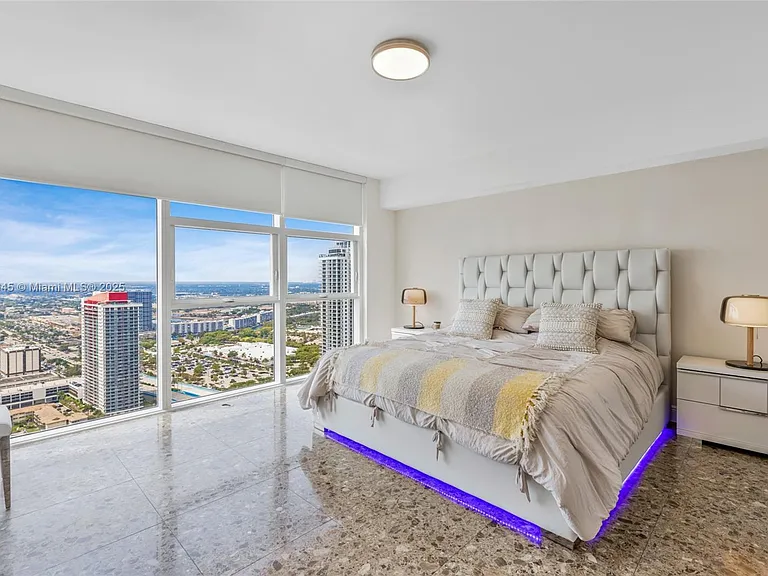 1830 S Ocean Dr #4107 — Photo 11