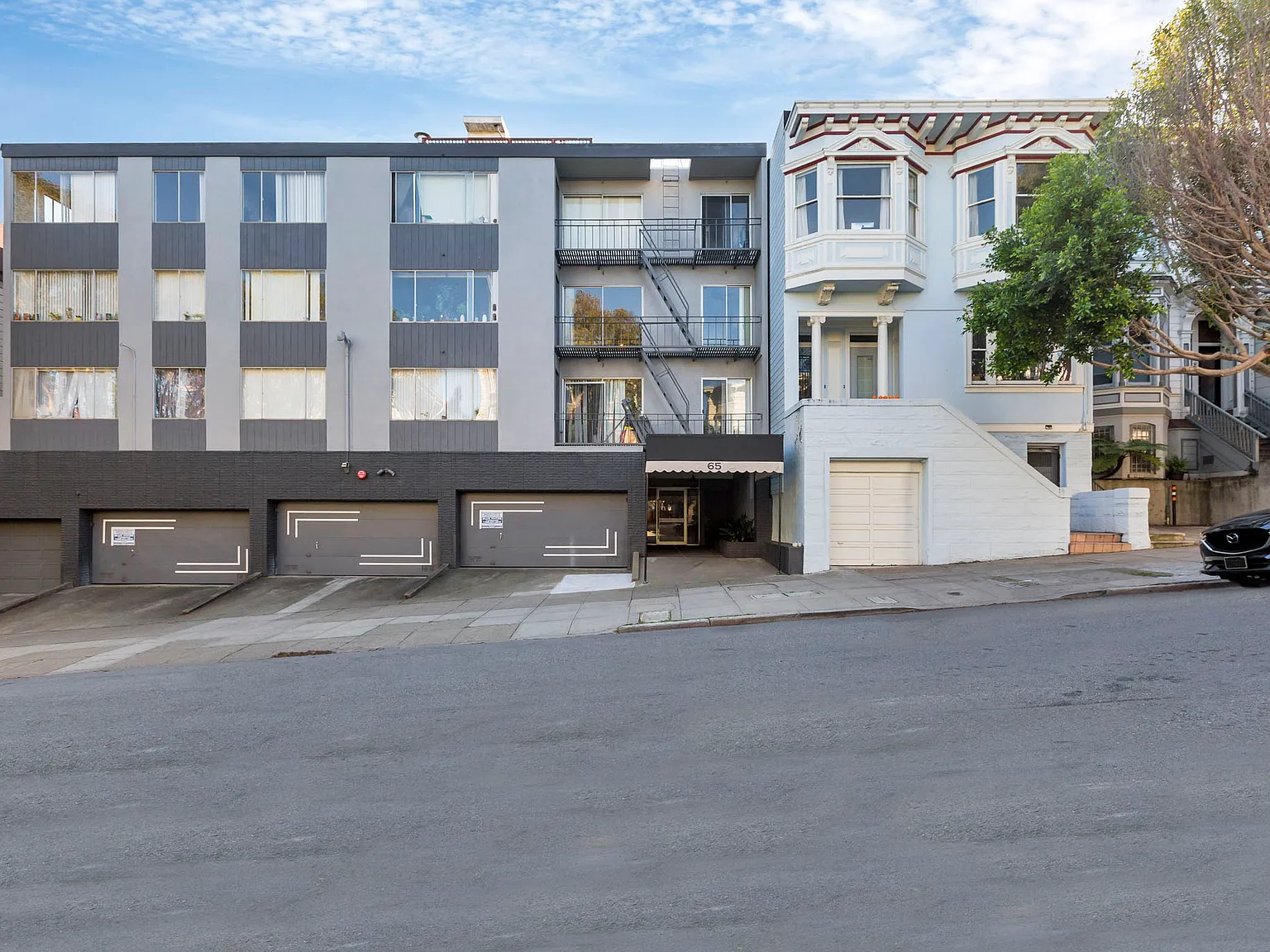 65 Liberty — Photo 2