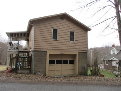 200 Logan Rd, Gypsy, PA, 15741