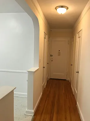 Rented by The Realty Depot | media 7