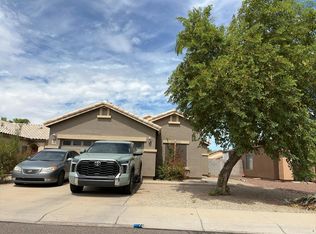 502 W Rio Vista Ln, Avondale, AZ 85323