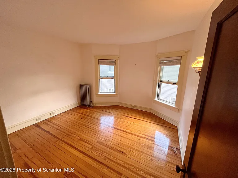 1707 Monroe Ave — Photo 7