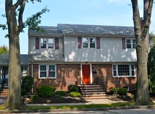 223 Riverview Ave, North Arlington, NJ