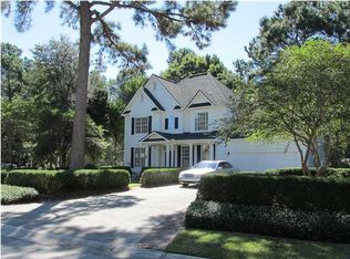 1187 Old Ivy Way, Mount Pleasant, SC 29466