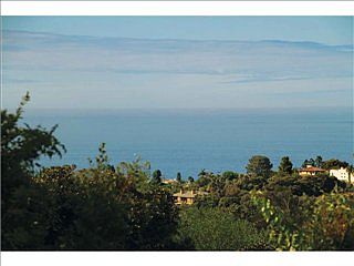 1st image of 6402 Cardeno Dr