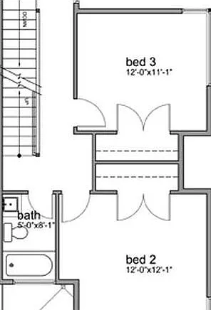 2118 E James St — Photo 15