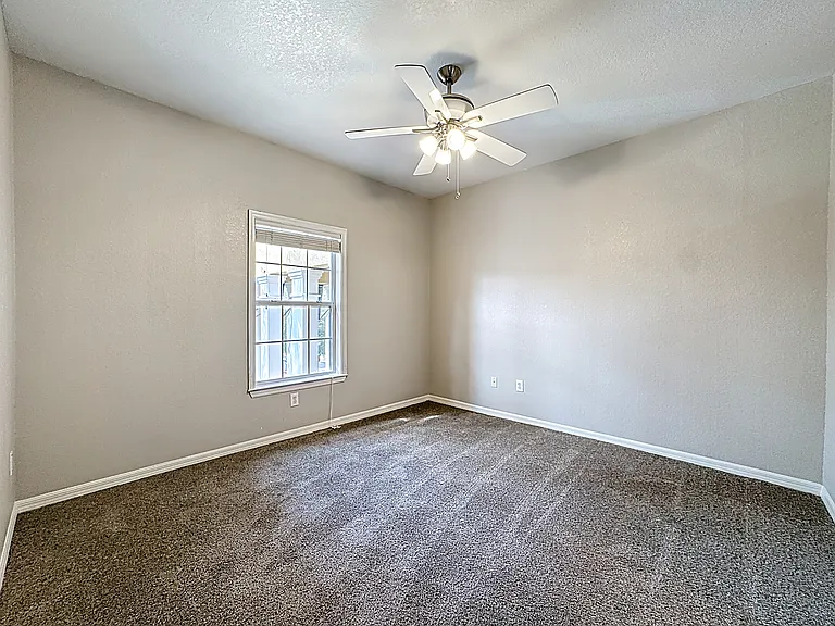 3593 Conroy Rd — Photo 19