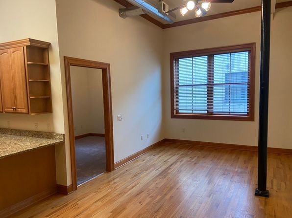 330 Northampton St APT 307