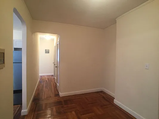 Rented by Sovereign Associates | media 8